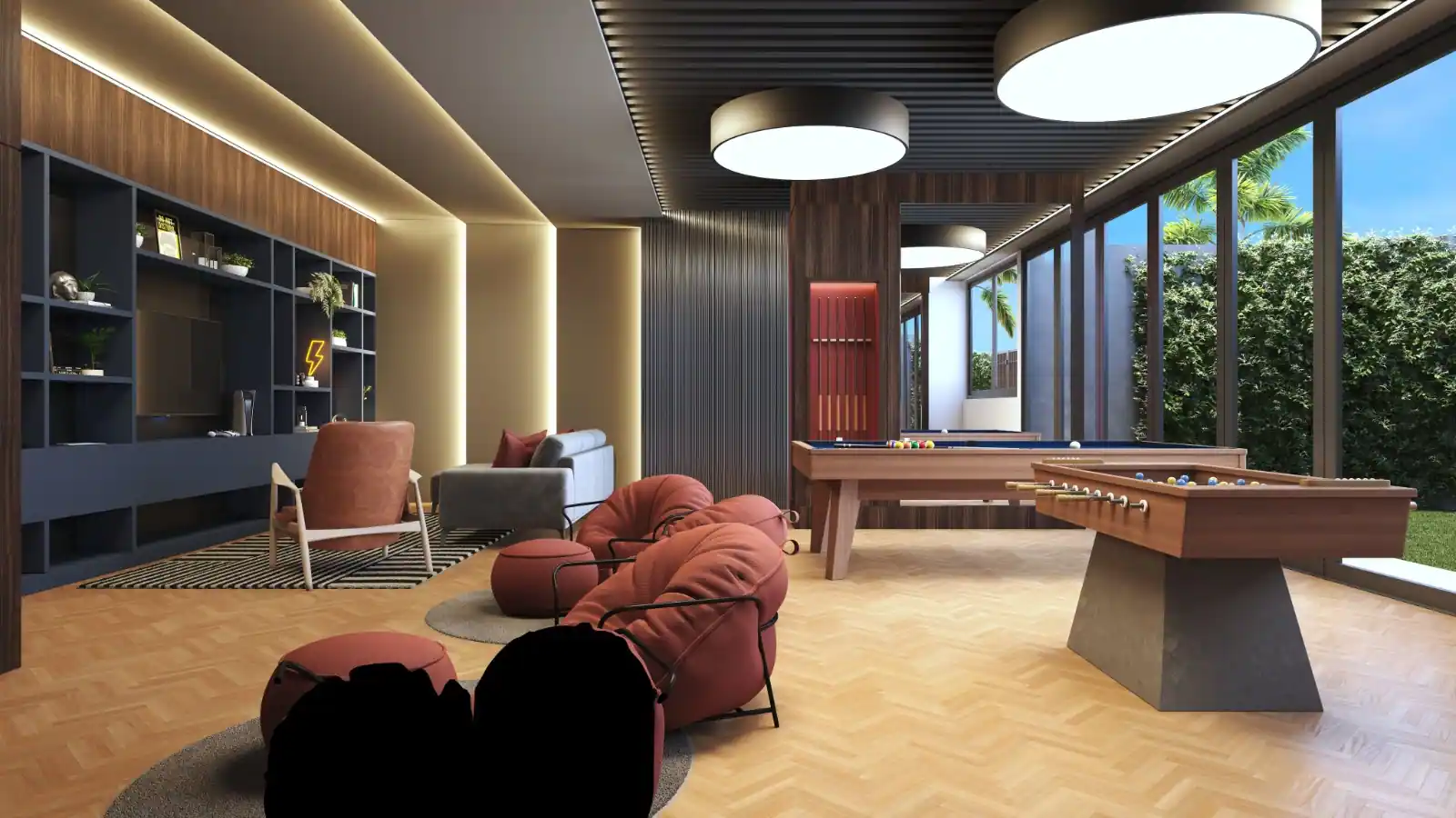edificio-the-grand-en-san-isidro-lima-peru-duplex-flats-penthose-de-lujo-zona-teens-carlos-ponce-de-leon.webp