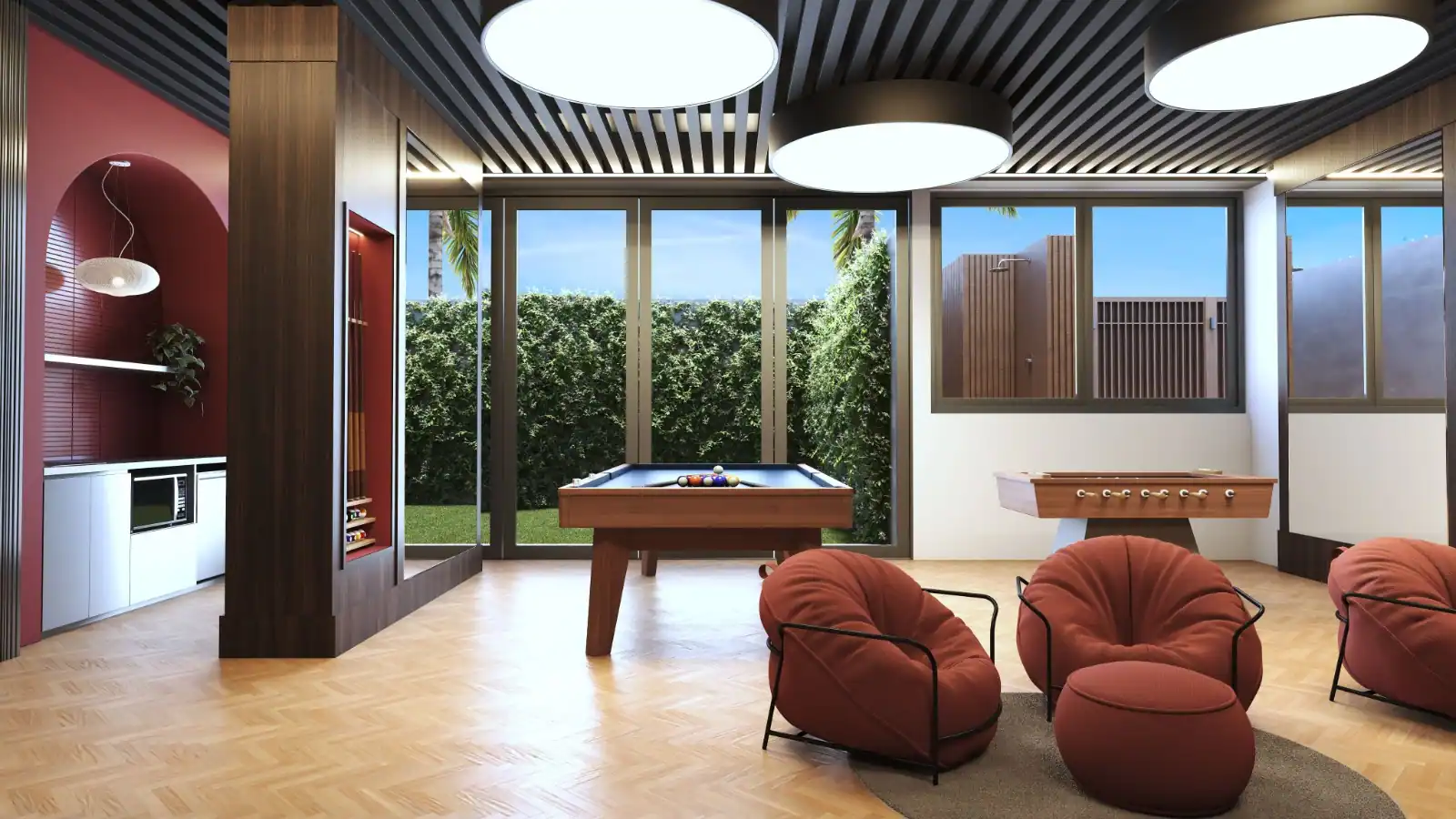 edificio-the-grand-en-san-isidro-lima-peru-duplex-flats-penthose-de-lujo-zona-teens-proyecto.webp