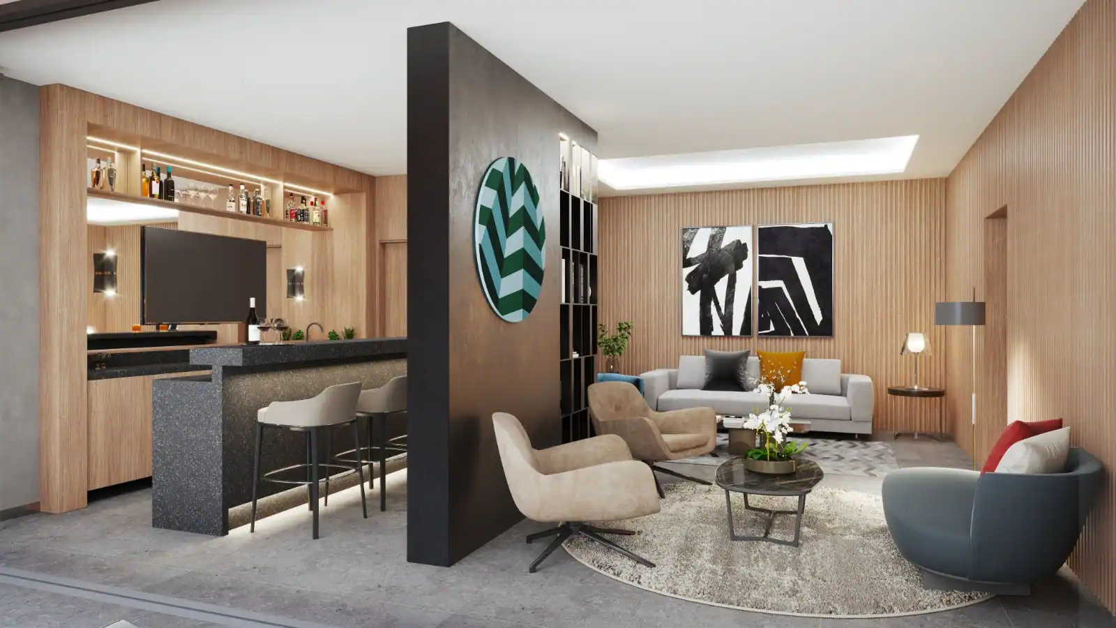 edificio-the-grand-en-san-isidro-lima-peru-duplex-flats-penthose-de-lujo-zona-zum-golf.webp