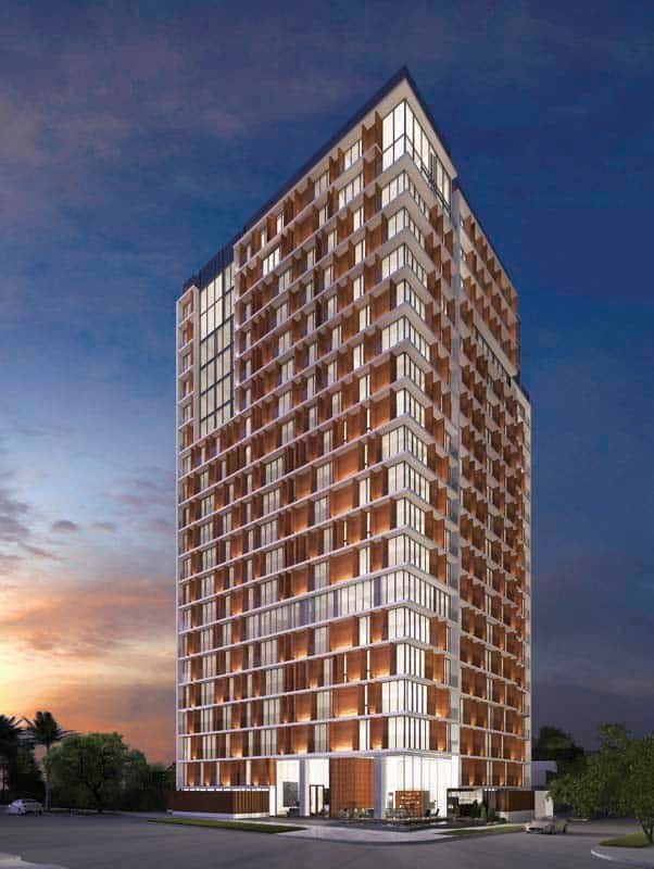 fachada-the-modern-noche2.jpg