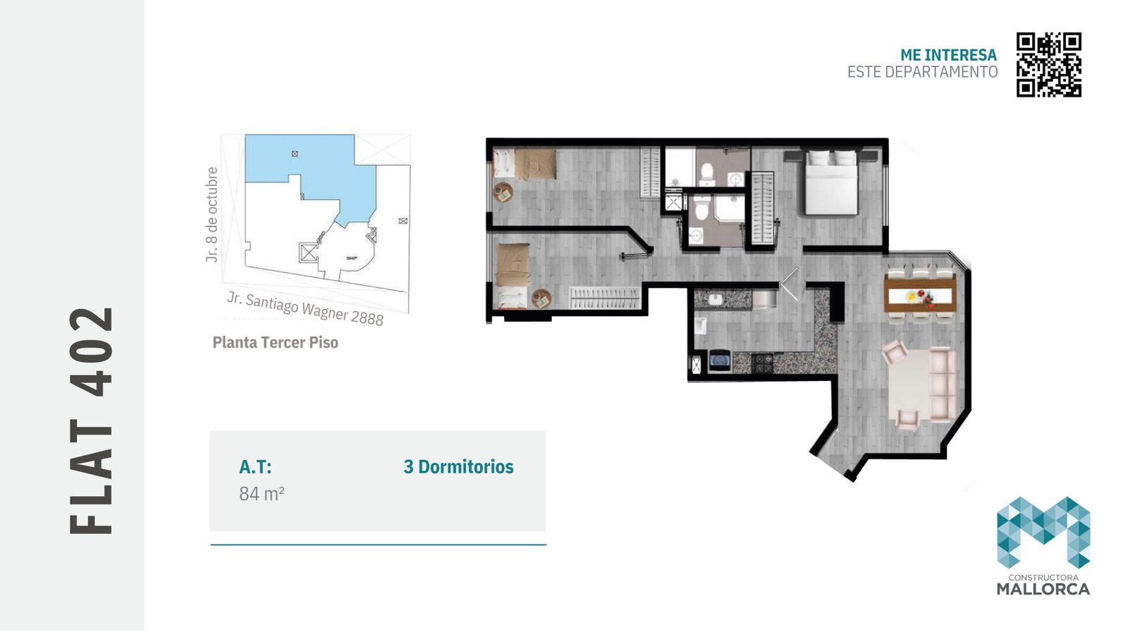 flat402