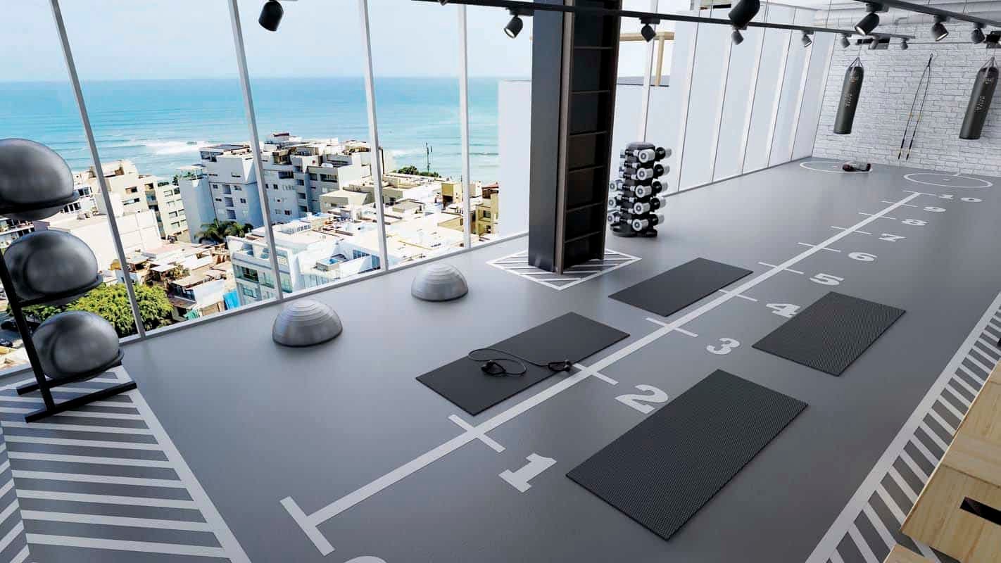 gym-the-modern.jpg