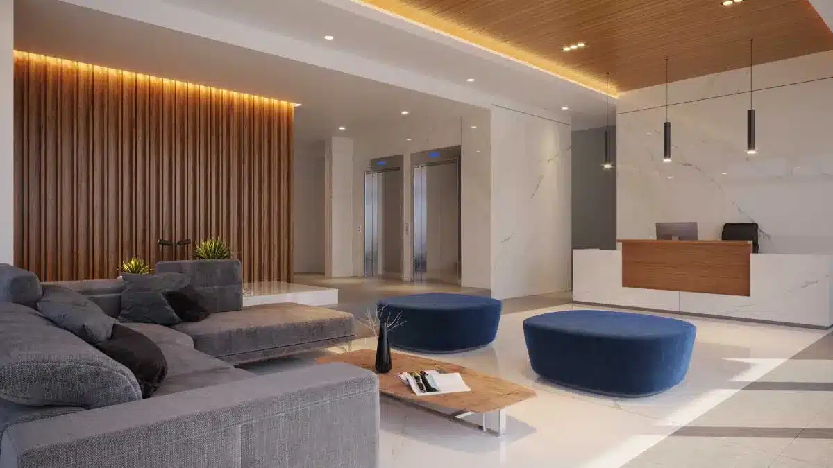 areas-comunes-ocean-side-lobby