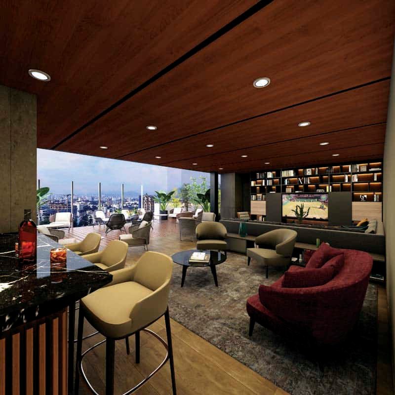 lounge-the-modern.jpg