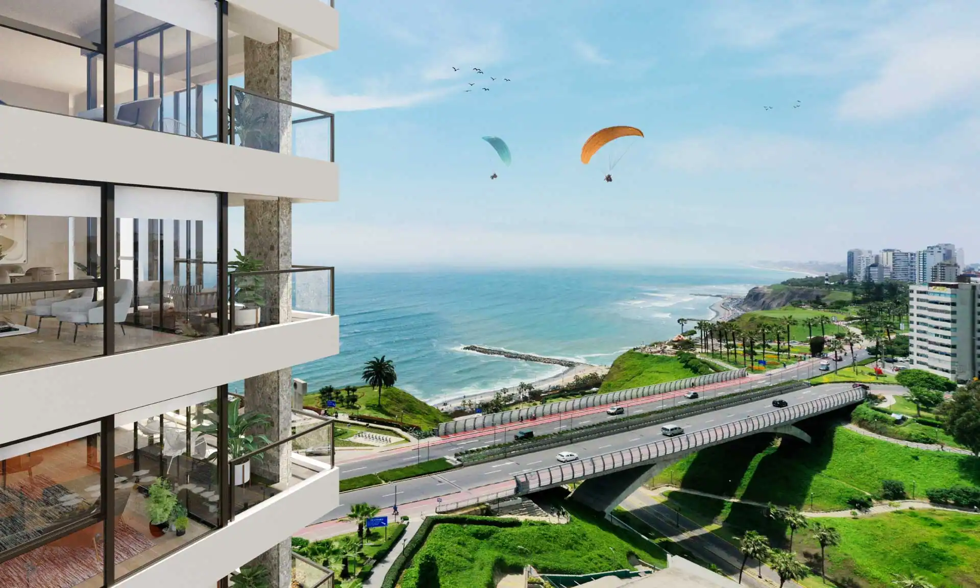 ocean-side-miraflores-1