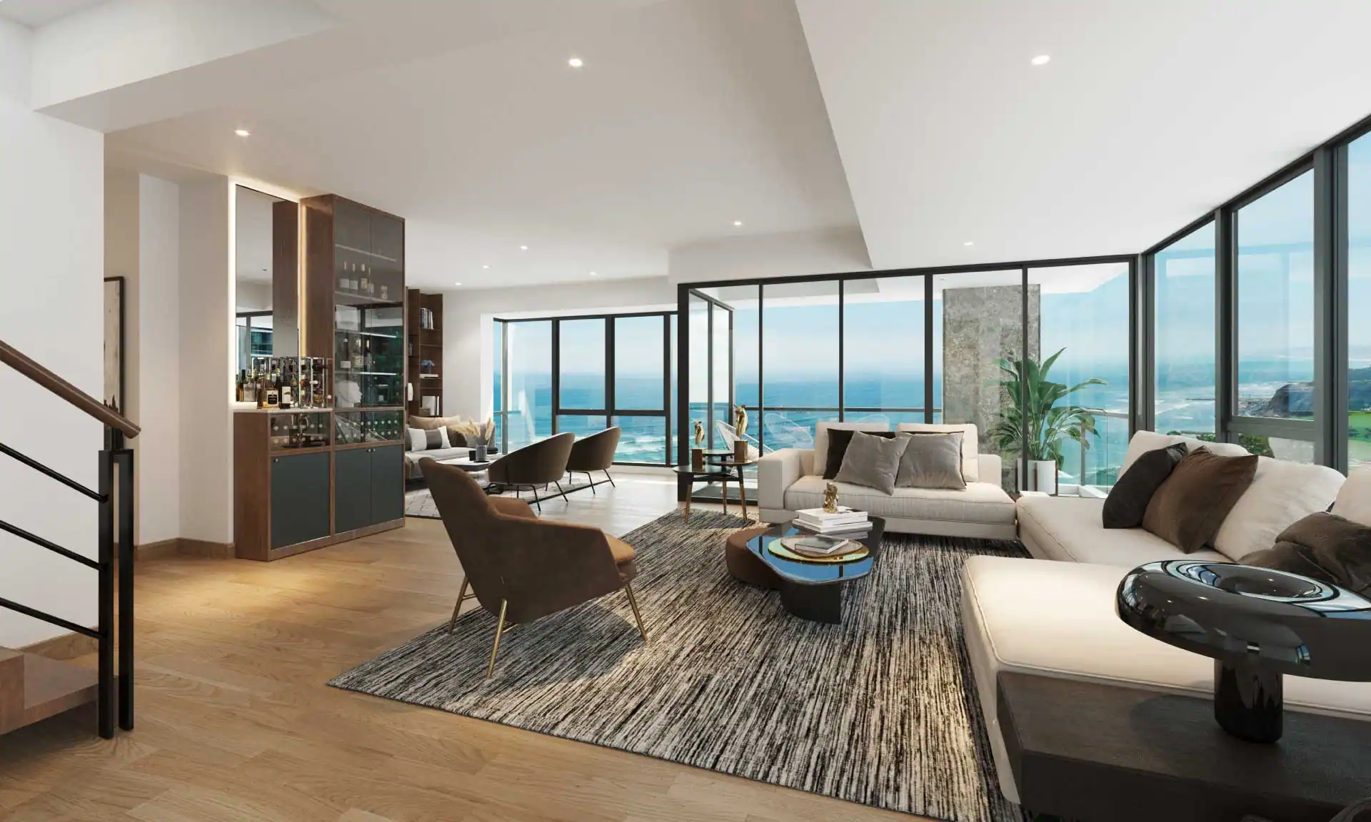 ocean-side-miraflores-3