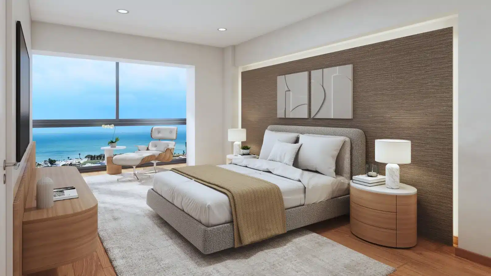penthouse-en-san-isidro-edificio-the-grand-en-san-isidro-lima-peru-duplex-flats-penthose-de-lujo-150m2.webp