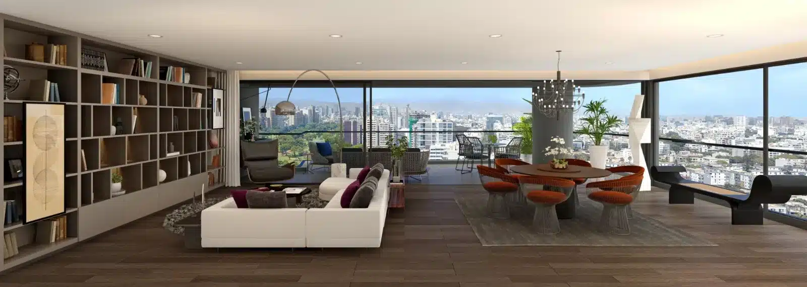 penthouse-en-san-isidro-edificio-the-grand-en-san-isidro-lima-peru-duplex-flats-penthose-de-lujo-300m2-golf.webp