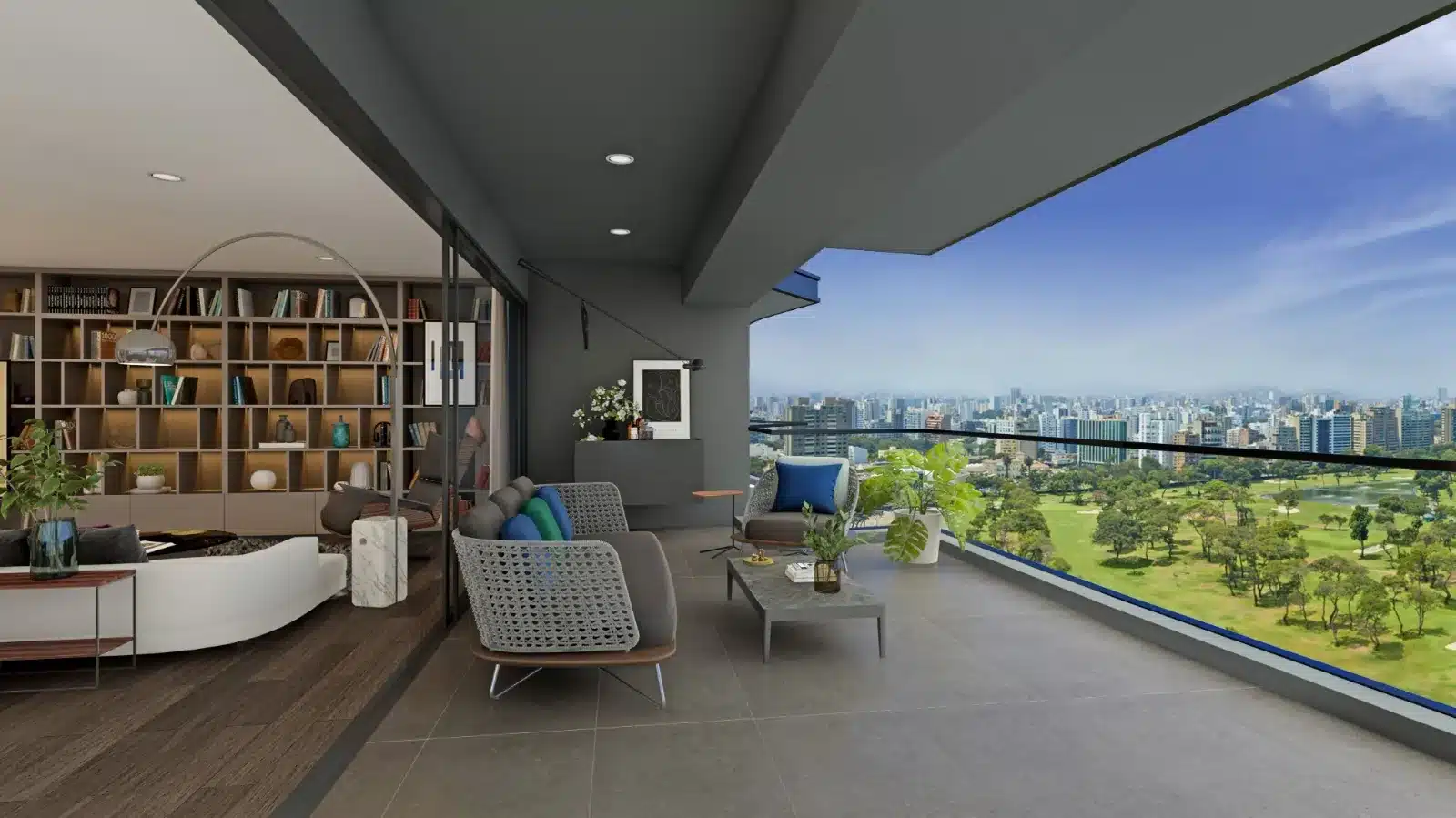 penthouse-en-san-isidro-edificio-the-grand-en-san-isidro-lima-peru-duplex-flats-penthose-de-lujo-300m2-octagon.webp