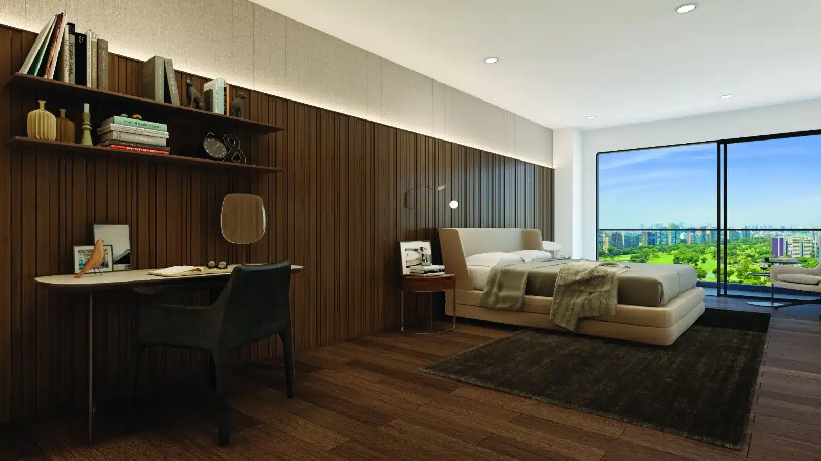 penthouse-en-san-isidro-edificio-the-grand-en-san-isidro-lima-peru-duplex-flats-penthose-de-lujo-300m2.webp