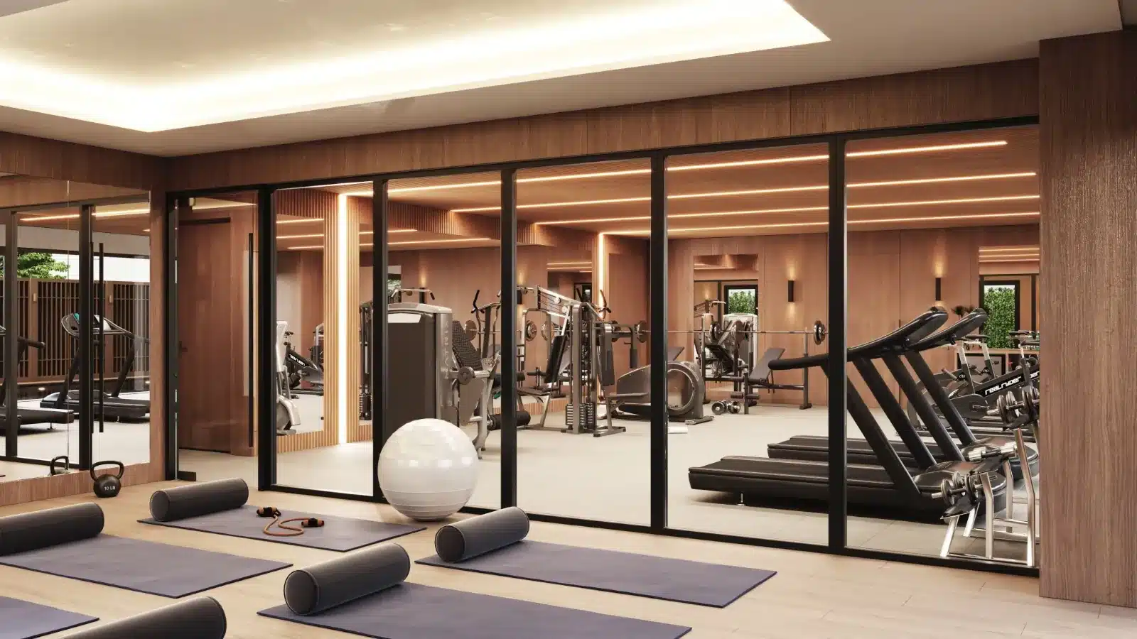 penthouse-en-san-isidro-edificio-the-grand-en-san-isidro-lima-peru-duplex-flats-penthose-de-lujo-gym-gimnasio.webp