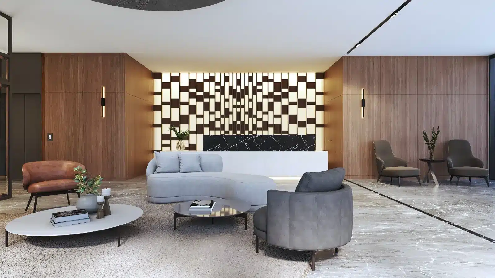 penthouse-en-san-isidro-edificio-the-grand-en-san-isidro-lima-peru-duplex-flats-penthose-de-lujo-lobby-golf.webp