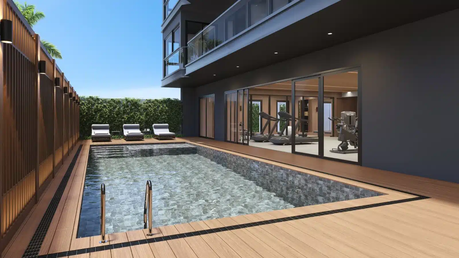 penthouse-en-san-isidro-edificio-the-grand-en-san-isidro-lima-peru-duplex-flats-penthose-de-lujo-piscina-golf.webp
