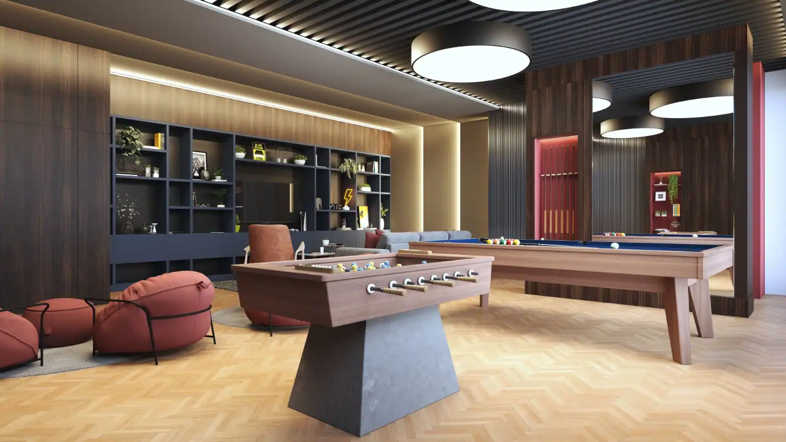 penthouse-en-san-isidro-edificio-the-grand-en-san-isidro-lima-peru-duplex-flats-penthose-de-lujo-zona-teens-golf.webp