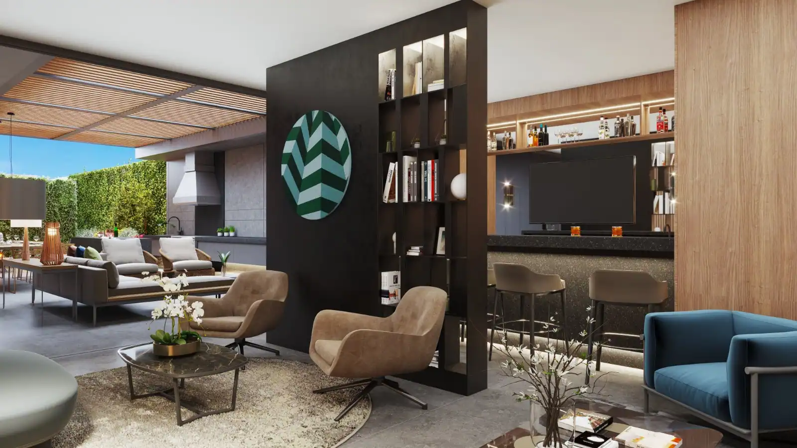 penthouse-en-san-isidro-edificio-the-grand-en-san-isidro-lima-peru-duplex-flats-penthose-de-lujo-zona-zum.webp