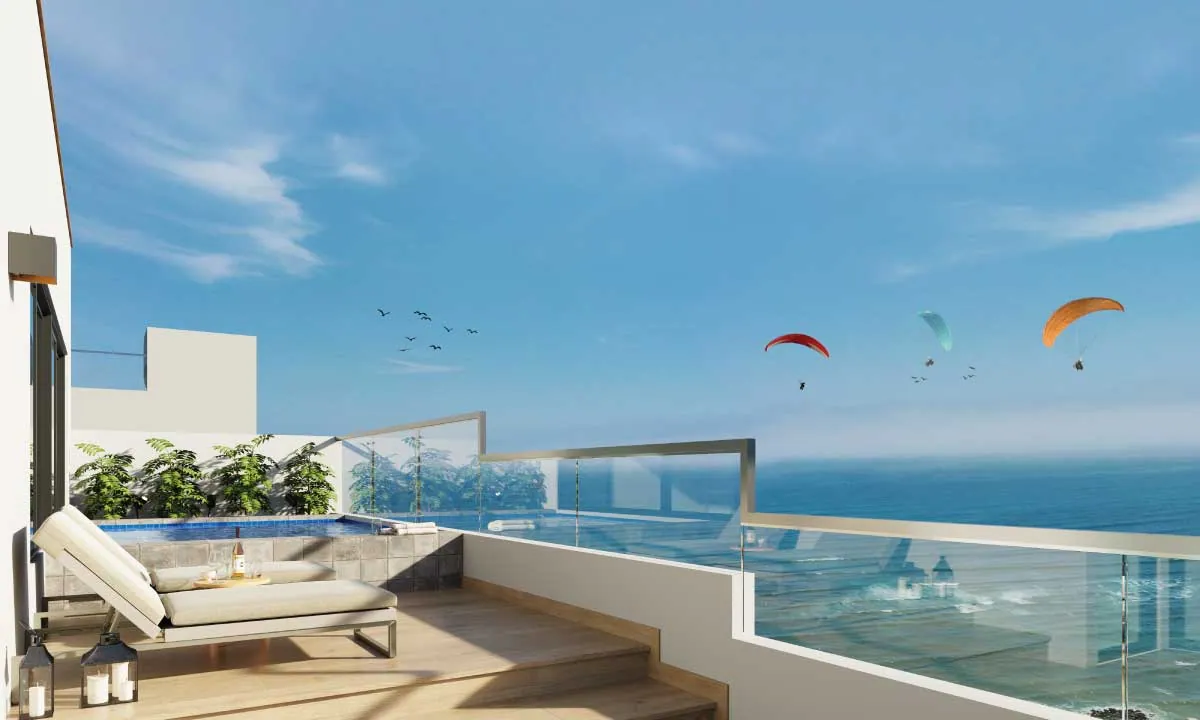 interiores-y-exteriores-ocean-side-piscina-terraza-penthouse