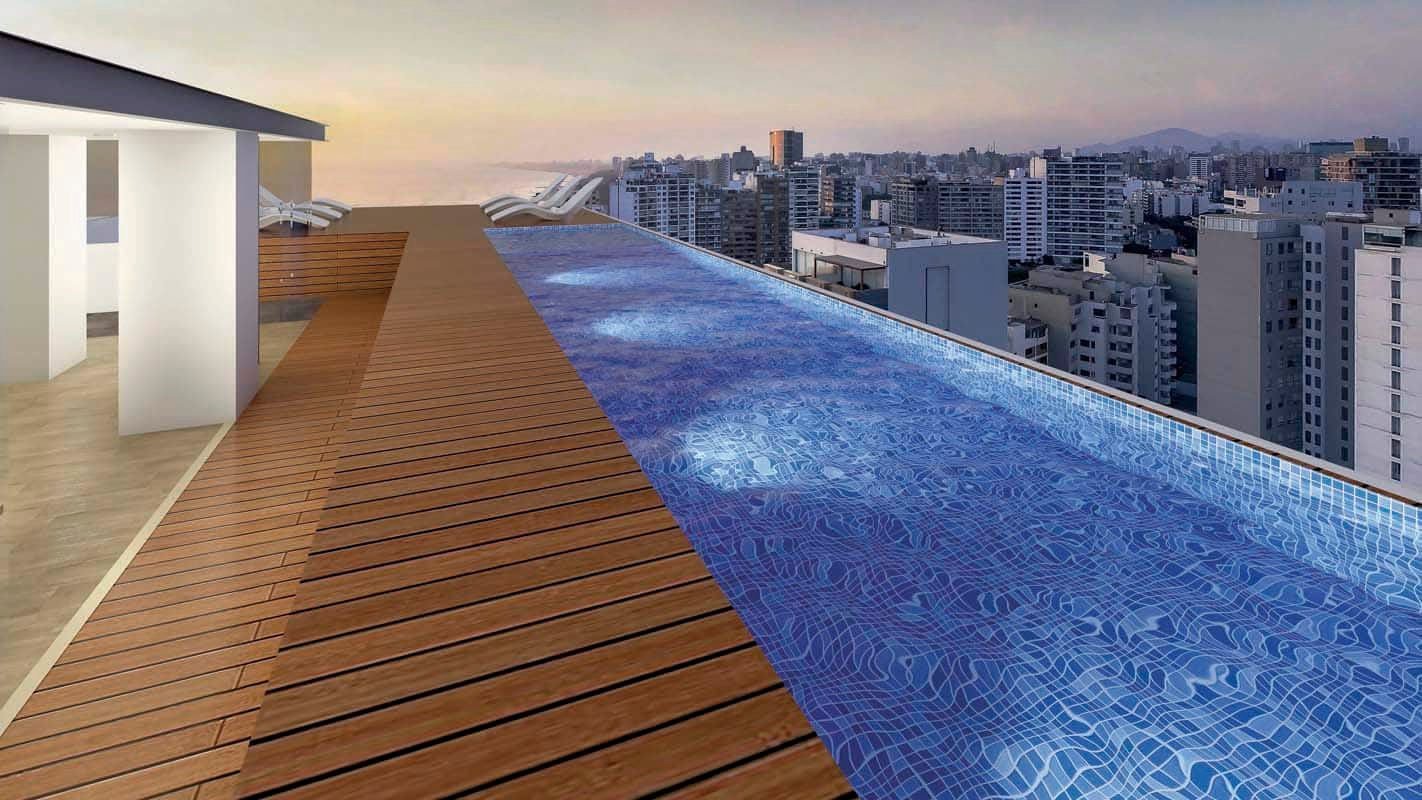 piscina-the-modern.jpg