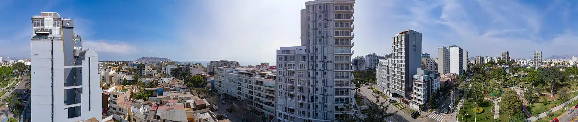 piso-10