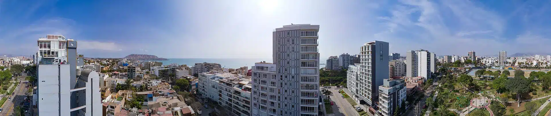 piso-13