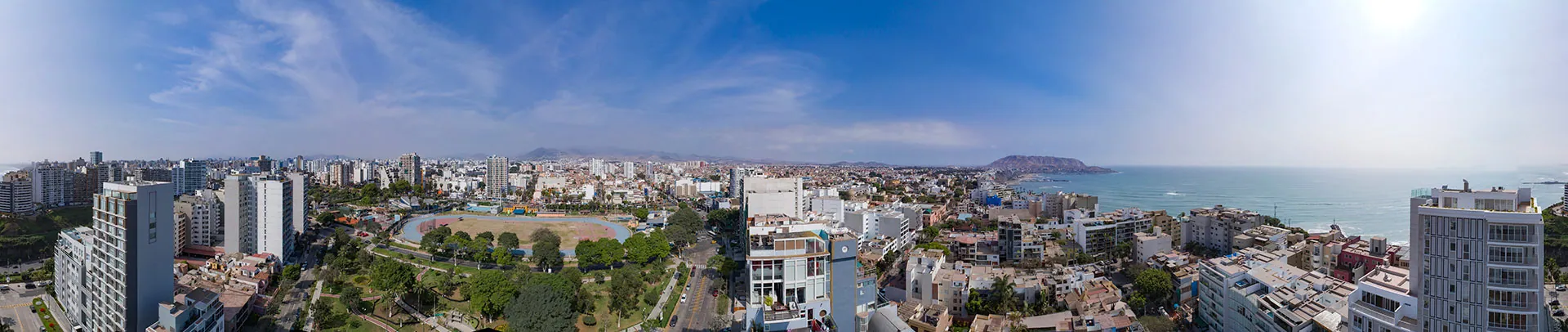 piso-20