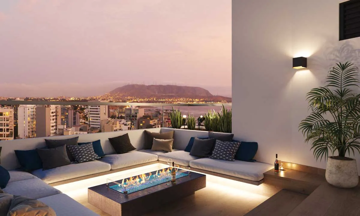 interiores-y-exteriores-ocean-side-sala-comedor-penthouse-02