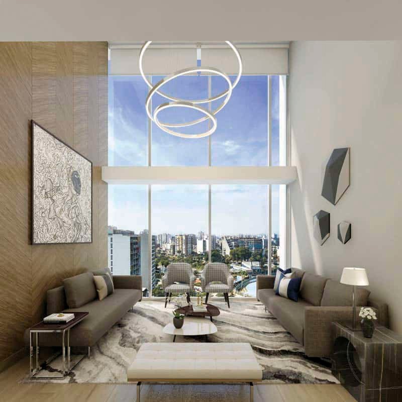 sala-comedor-the-modern.jpg
