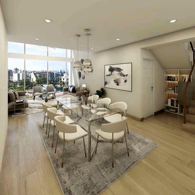 sala-comedor-the-modern2.jpg