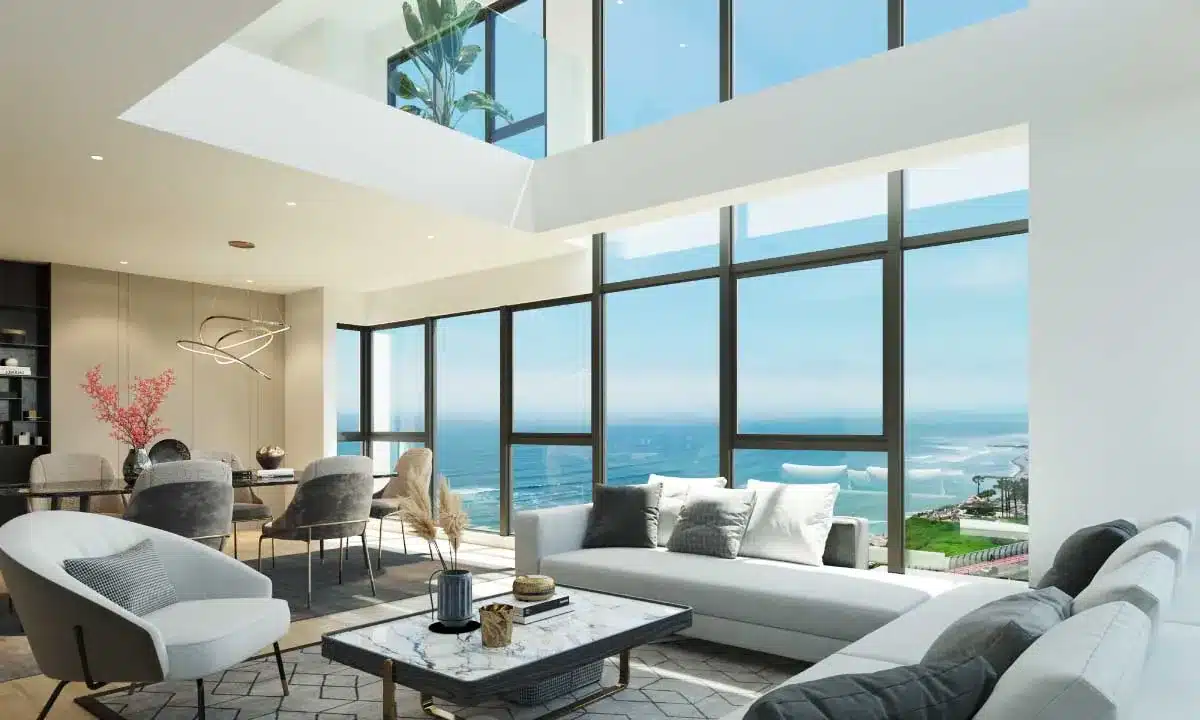 interiores-y-exteriores-ocean-side-sala-comedor-tipico-02