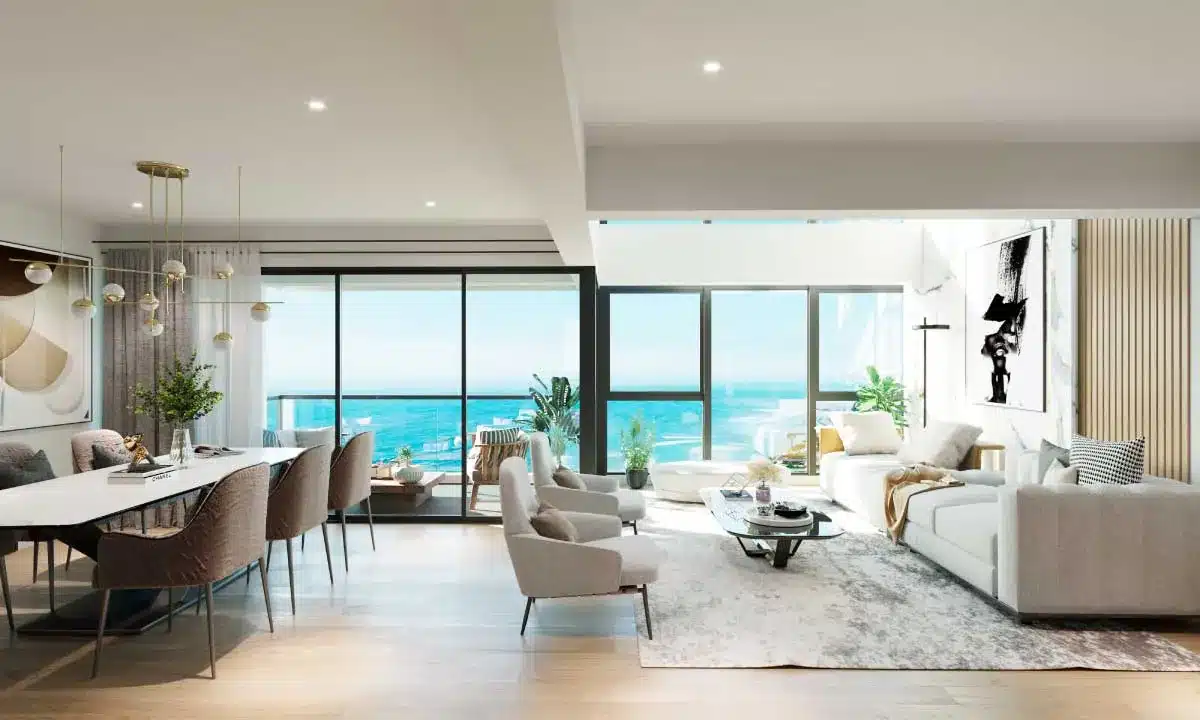 interiores-y-exteriores-ocean-side-sala-comedor-tipico-03