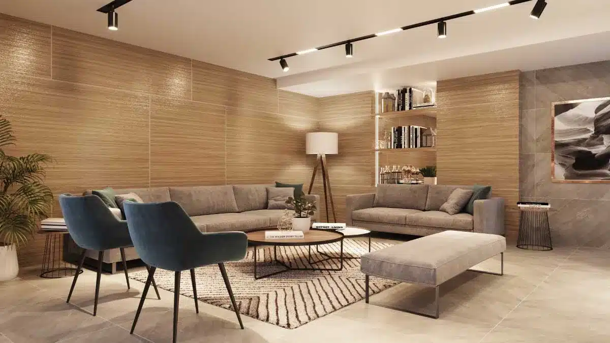 areas-comunes-ocean-side-sala-multiusos-1