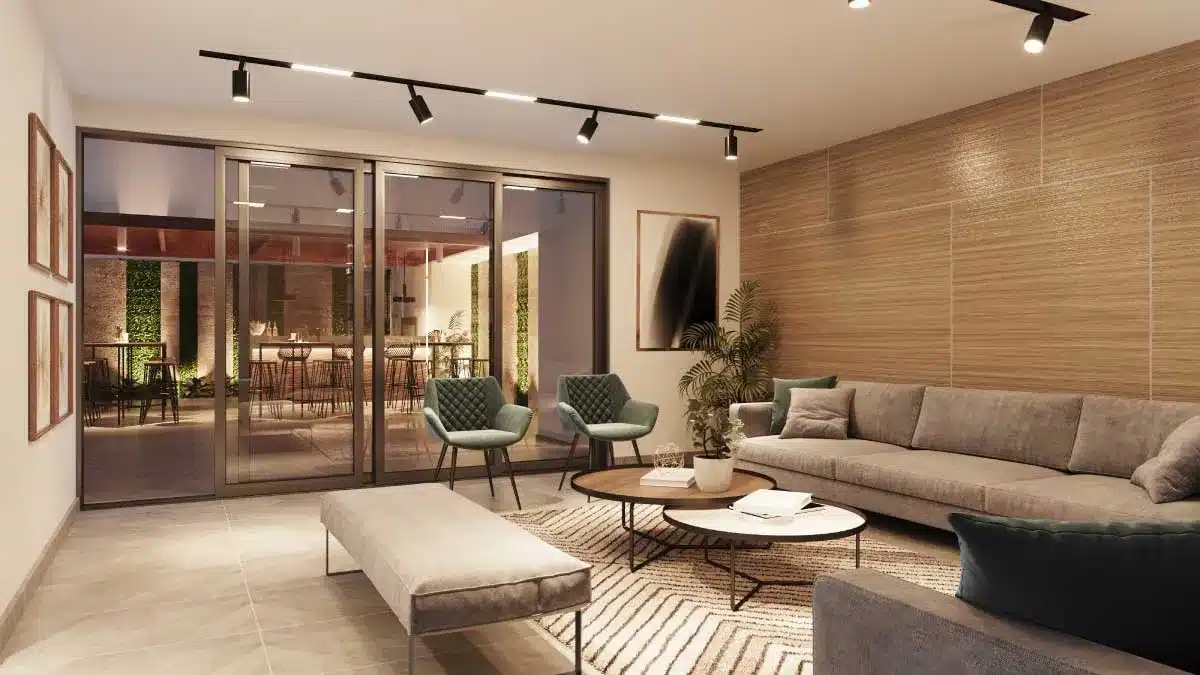 areas-comunes-ocean-side-sala-multiusos-2