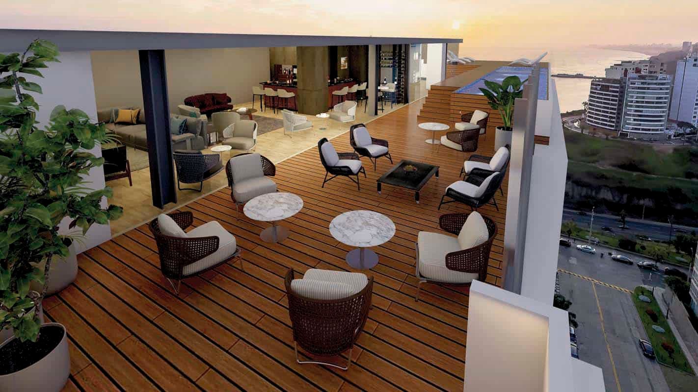 sundeck-the-modern1.jpg