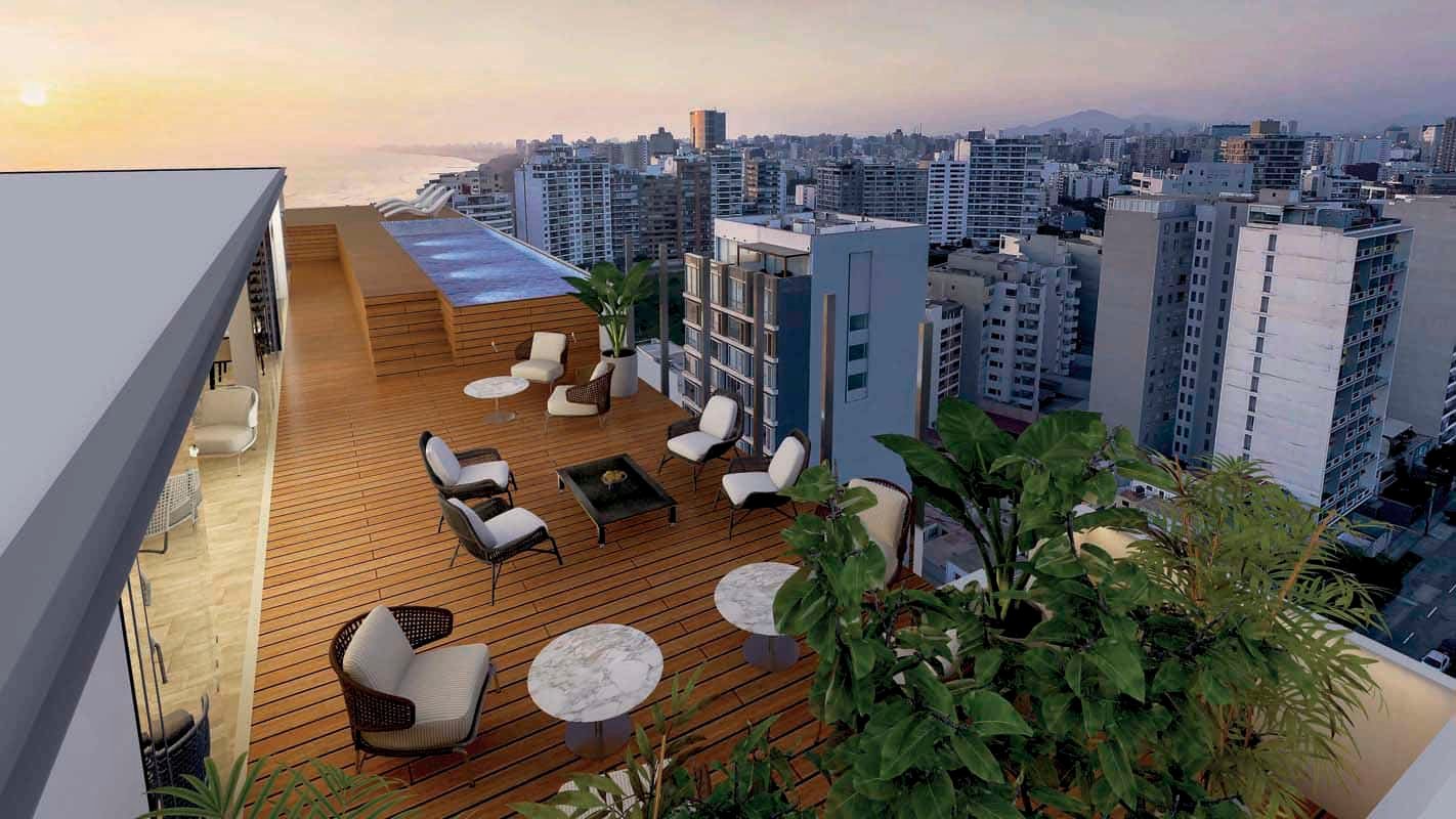 sundeck-the-modern2.jpg