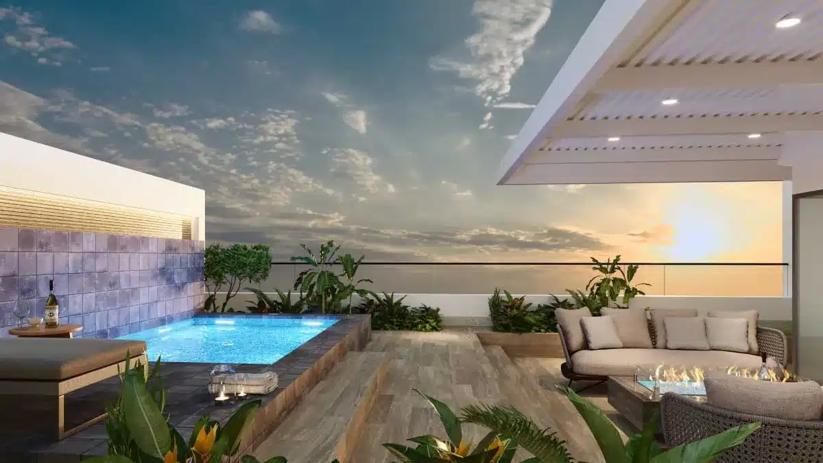 interiores-y-exteriores-ocean-side-terraza-piscina-piso-12