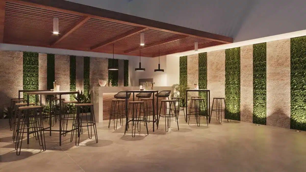 areas-comunes-ocean-side-zona-parrilla