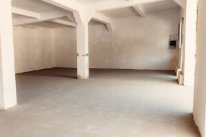 locales comerciales en venta