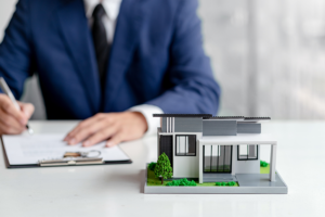 proyectos inmobiliarios en Miraflores