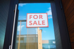 venta de locales comerciales