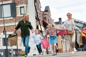 mejores zonas de Pueblo Libre para vivir en familia