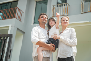 departamentos en Pueblo Libre en venta