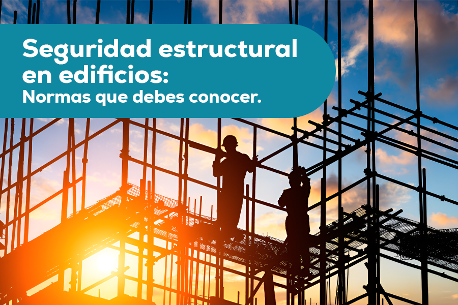 Inicio 4 The Grand en San Isidro - Lima seguridad estructural en edificios - The Grand en San Isidro - Lima
