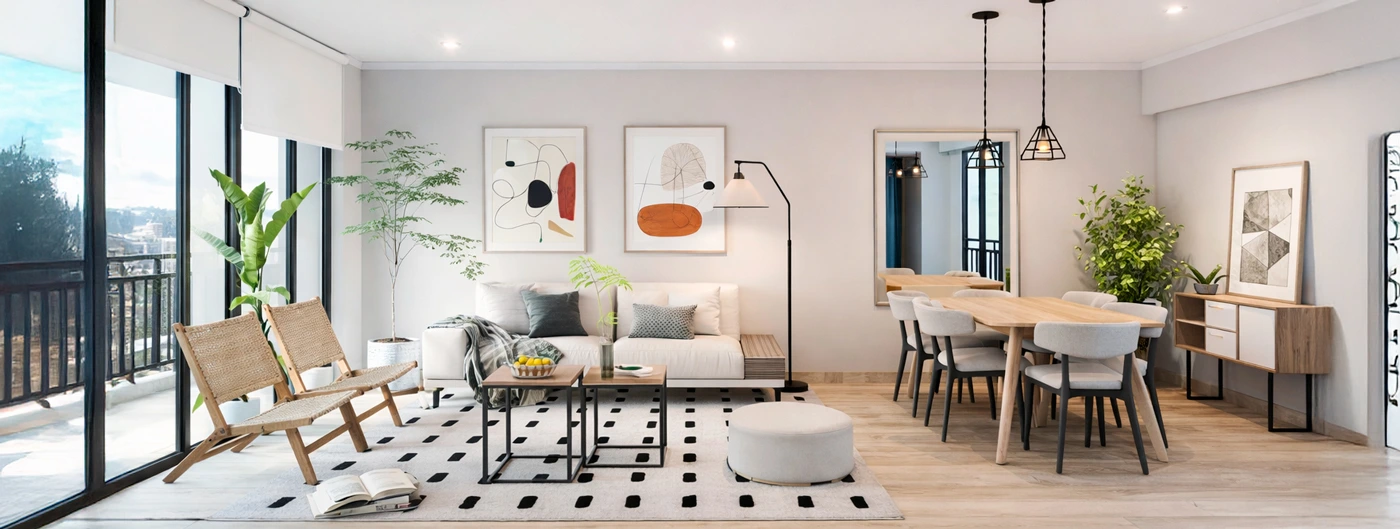 interior-3