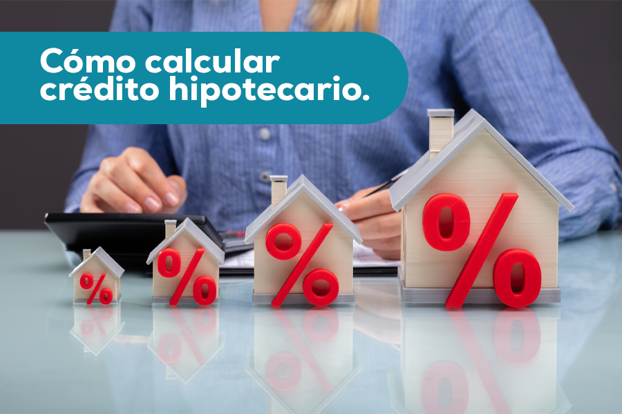 crédito hipotecario en Perú requisitos y cuotas 2026