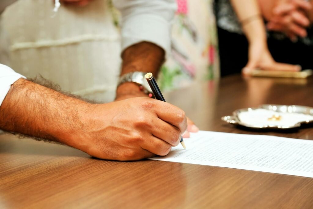 Poder consular comprar inmueble Perú extranjero apostilla 2026