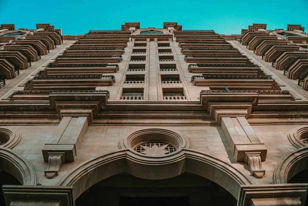 Comprar terminado vs preventa Lima penthouse matemática inversión