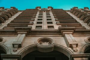 Comprar terminado vs preventa Lima penthouse matemática inversión