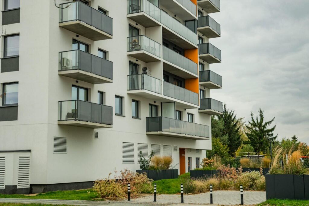 La Aurora Miraflores: barrio familiar con colegios premium