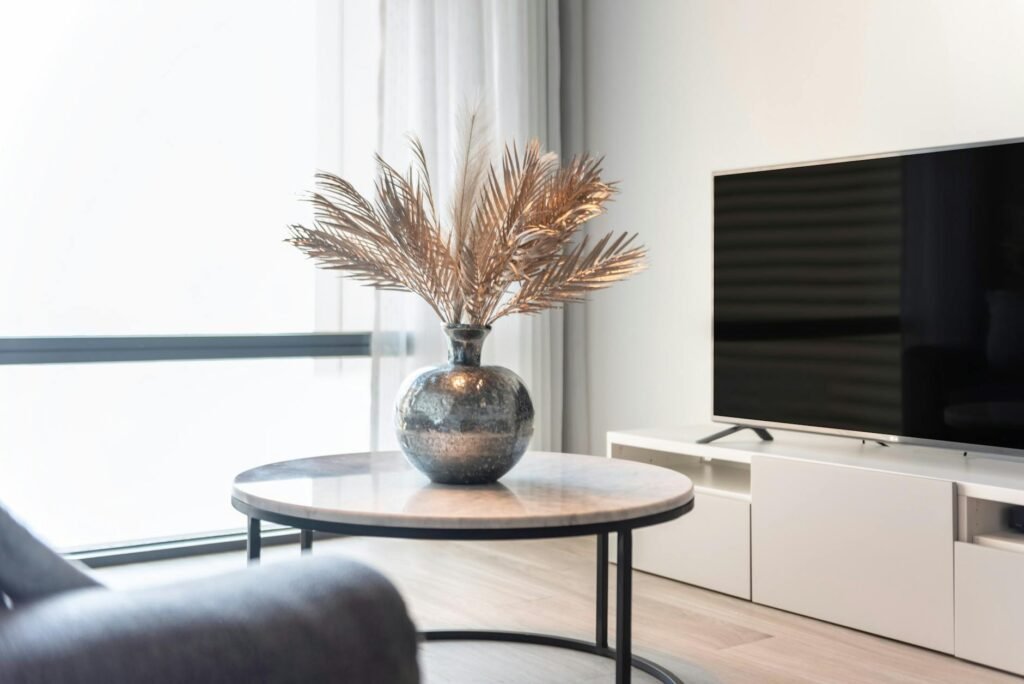 Departamento Airbnb premium amueblado en Barranco - Penthouse.pe