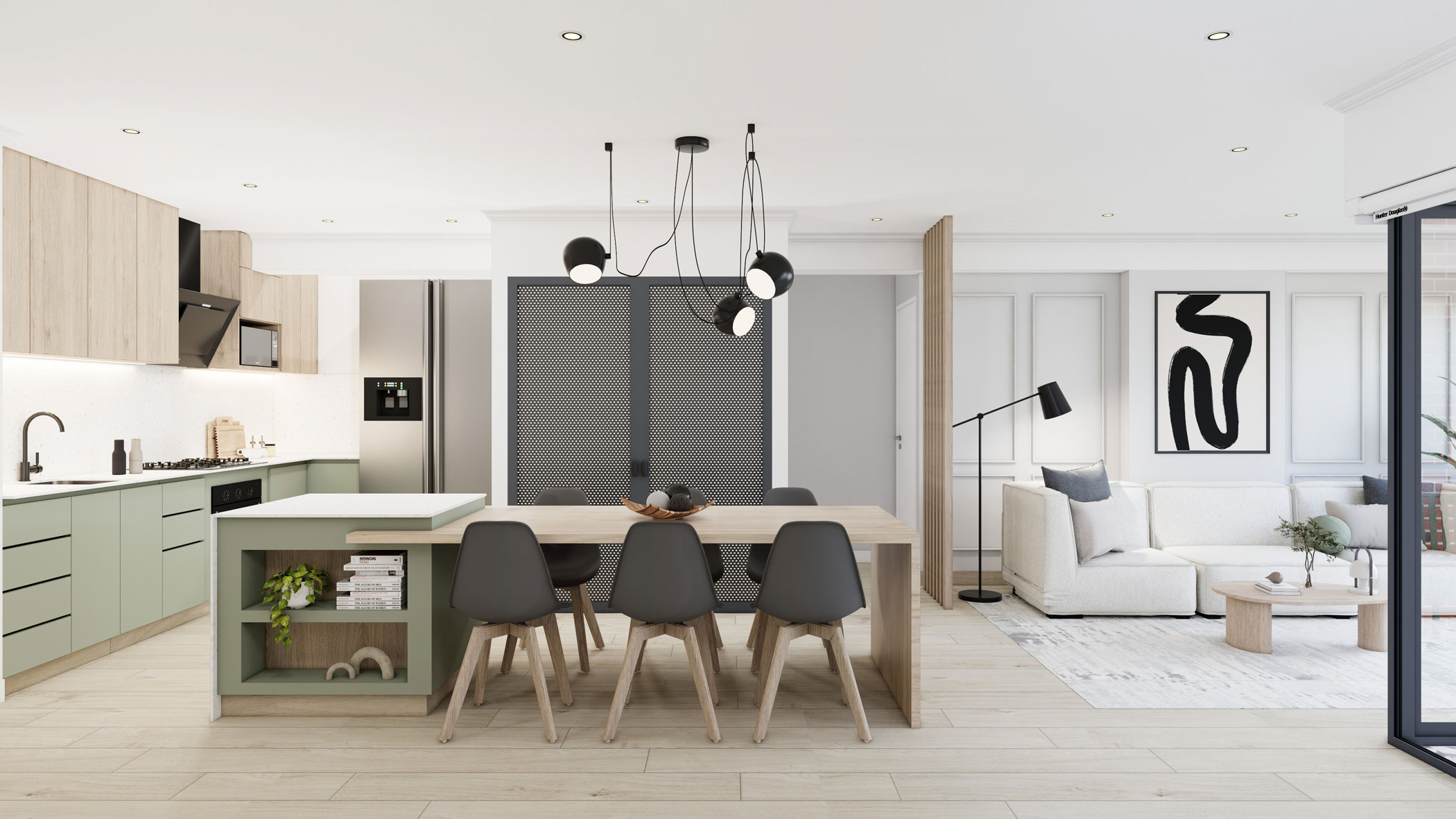 SALA-EN-ALTA-201
