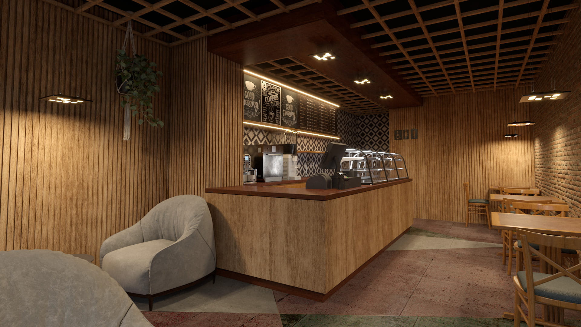 Tienda-VF-1 (1)
